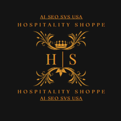 cropped-HS-2023-Logo-and-Favicon-1.png